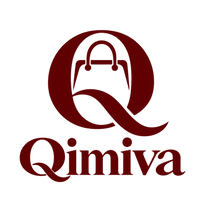 Qimiva